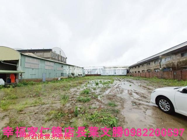 永康工業地-12