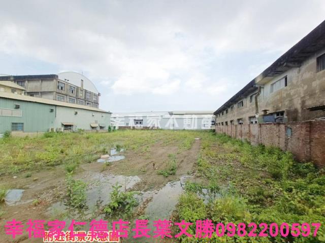 永康工業地-13