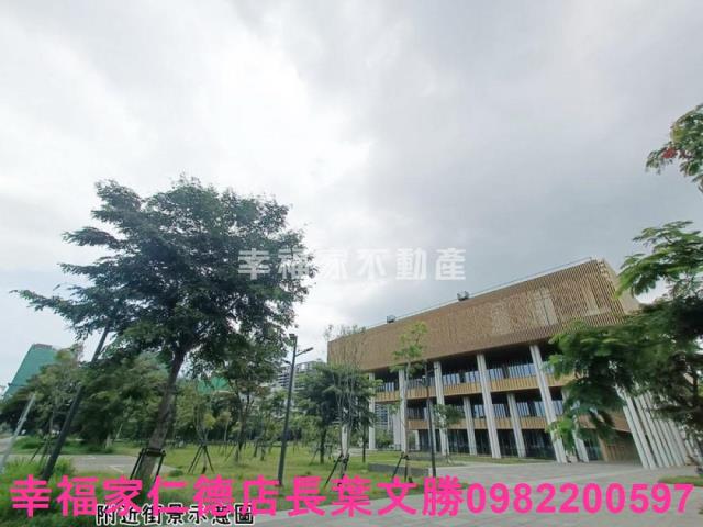 永康工業地-14