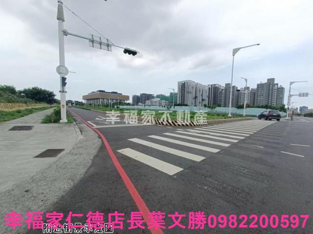 永康工業地-2