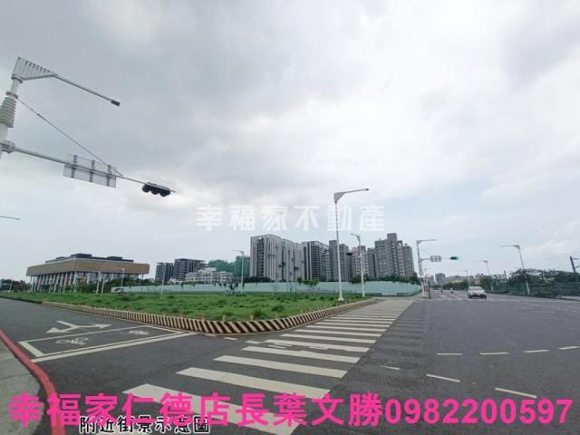 永康工業地-4