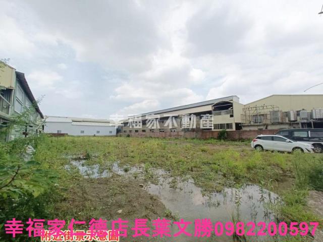 永康工業地-6