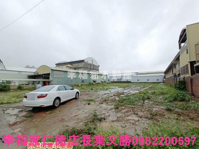 永康工業地-7