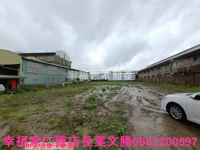 永康工業地-8