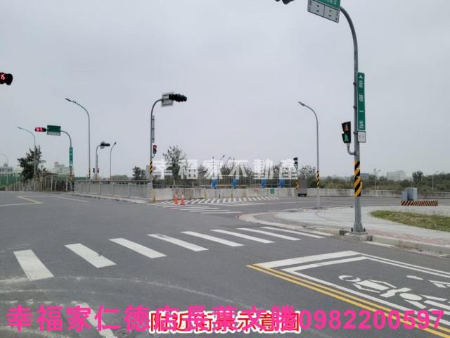 麻豆工業地-9