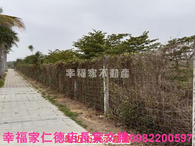 麻豆工業地-10
