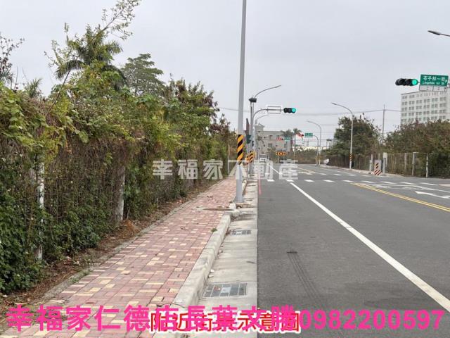 麻豆工業地-11
