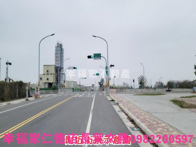 麻豆工業地-12