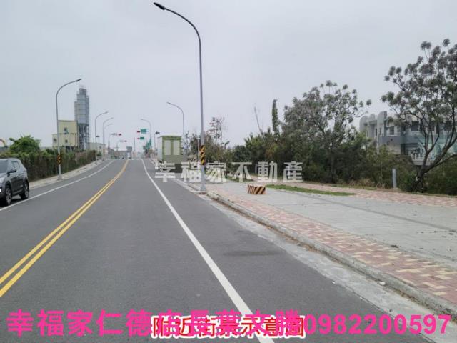麻豆工業地-13