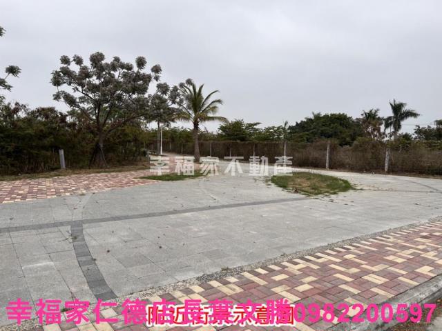 麻豆工業地-3