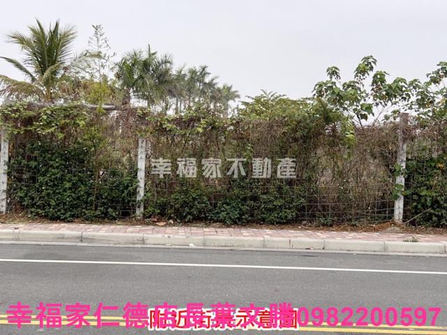 麻豆工業地-5