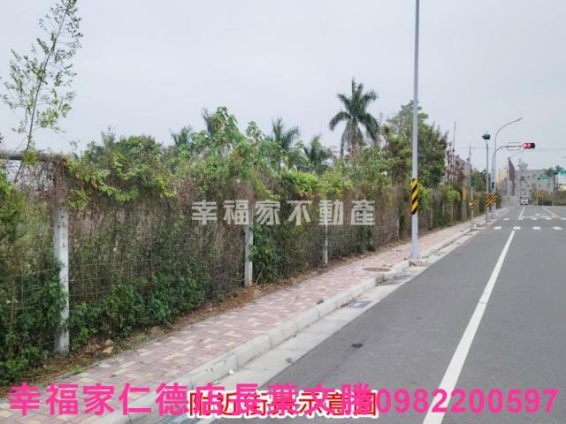 麻豆工業地-6