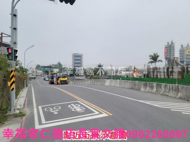 麻豆工業地-7