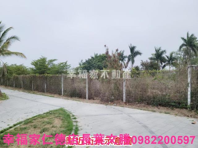 麻豆工業地-8