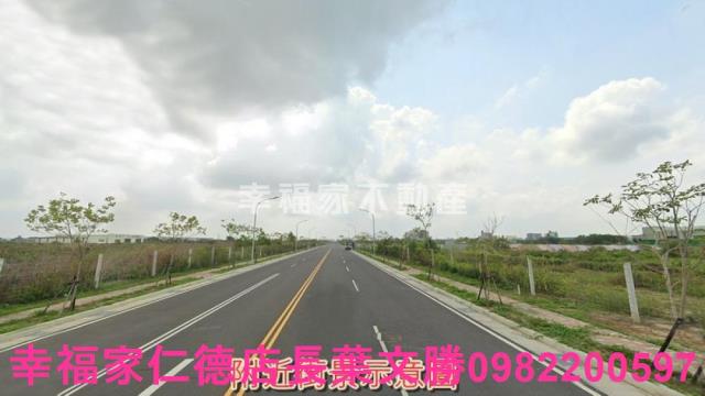 麻豆工業地-14