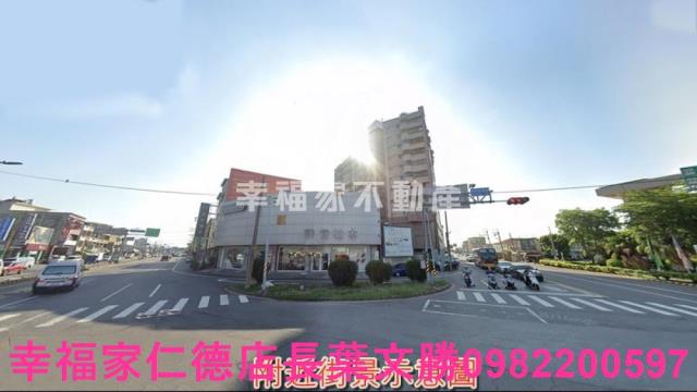 麻豆工業地-6