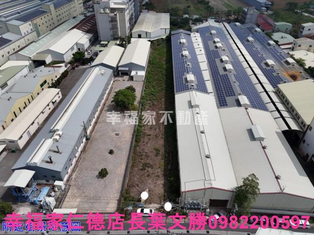 台南工業地-13