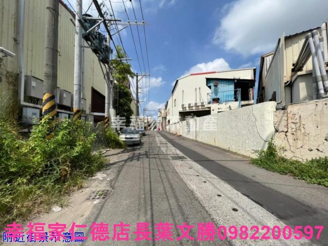 台南工業地-5