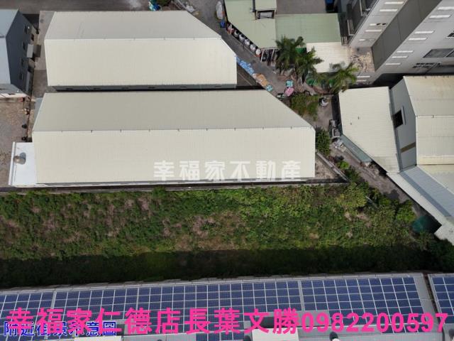 台南工業地-6