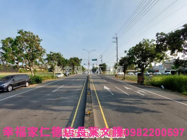 台南學甲工業地-13