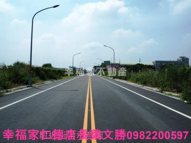 麻豆工業地-10