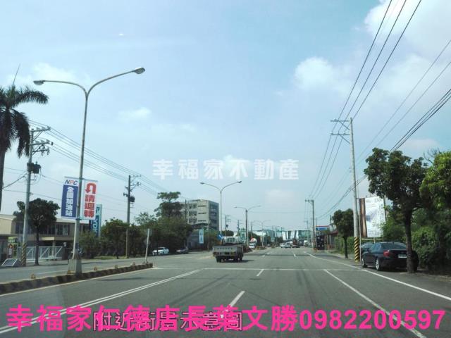 麻豆工業地-11