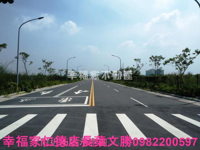 麻豆工業地-0
