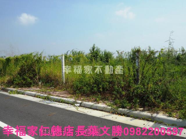 麻豆工業地-2