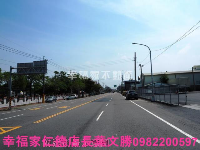 麻豆工業地-3