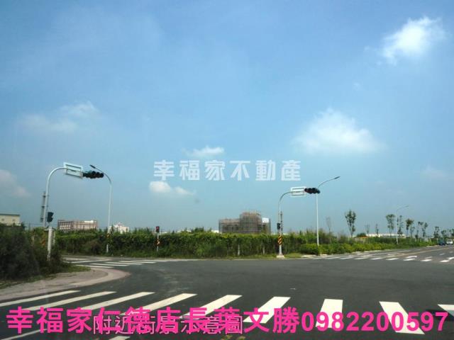 麻豆工業地-4