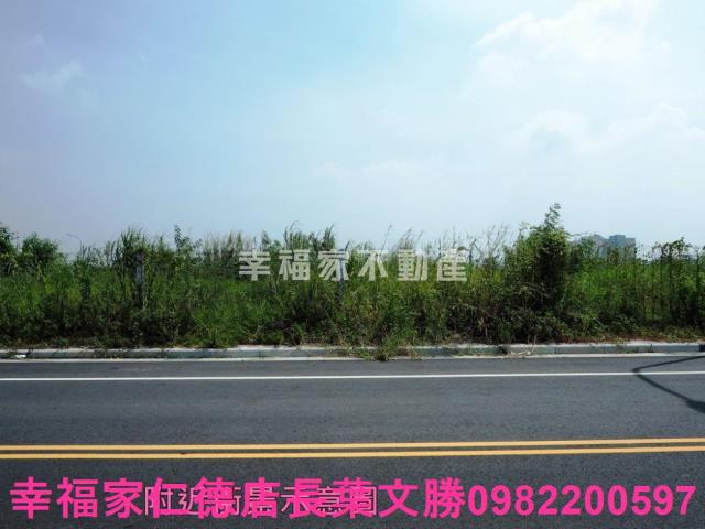 麻豆工業地-7