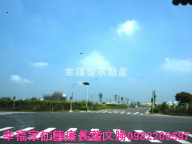 麻豆工業地-8