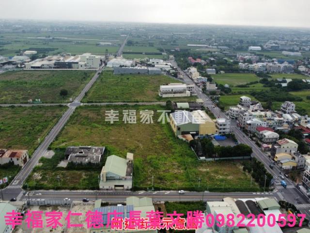 麻豆工業地-12