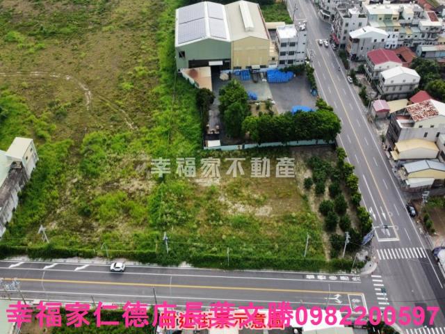 麻豆工業地-4