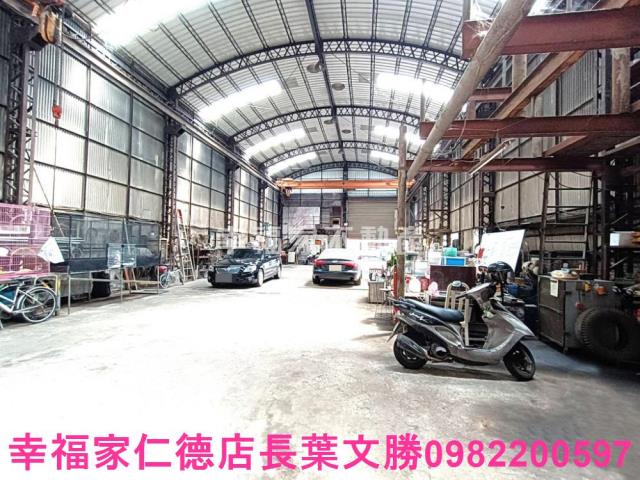 麻豆工業地-7