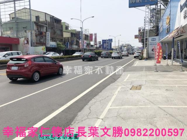 永康工業地-9