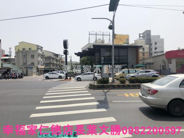 永康工業地-12