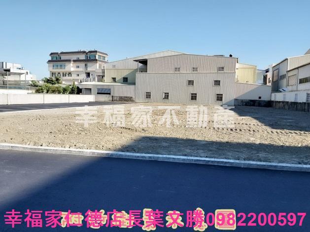 仁德工業地-10
