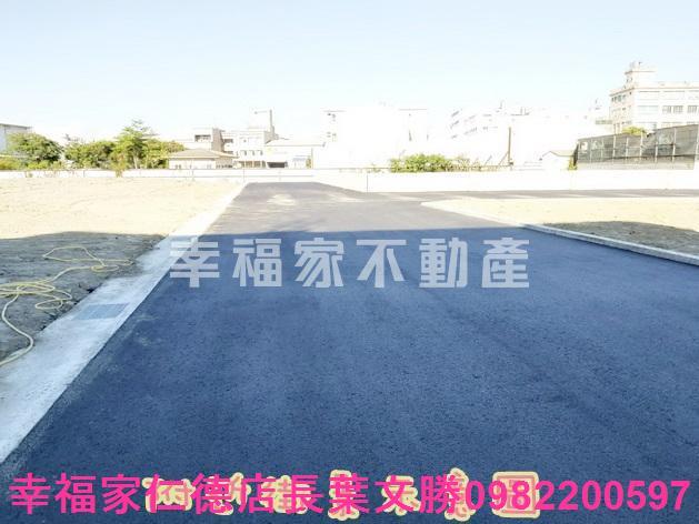仁德工業地-11