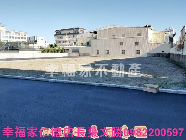 仁德工業地-13