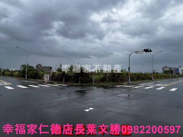 麻豆工業地-14