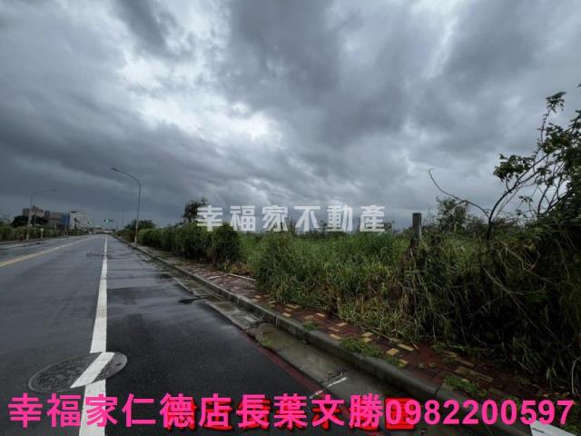 麻豆工業地-8