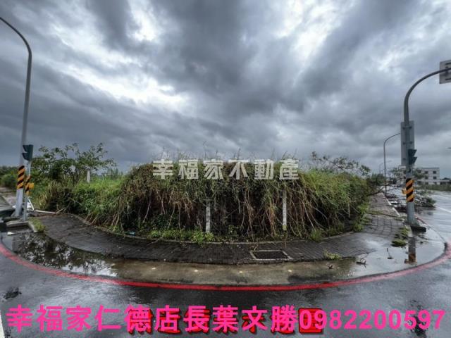 麻豆工業地-2