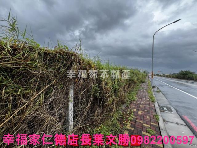 麻豆工業地-5