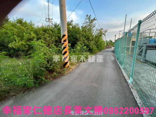 安南農地-2