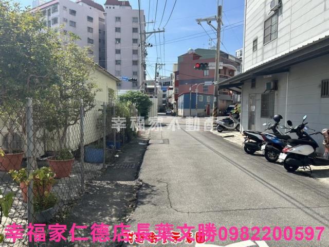 永康建地-9