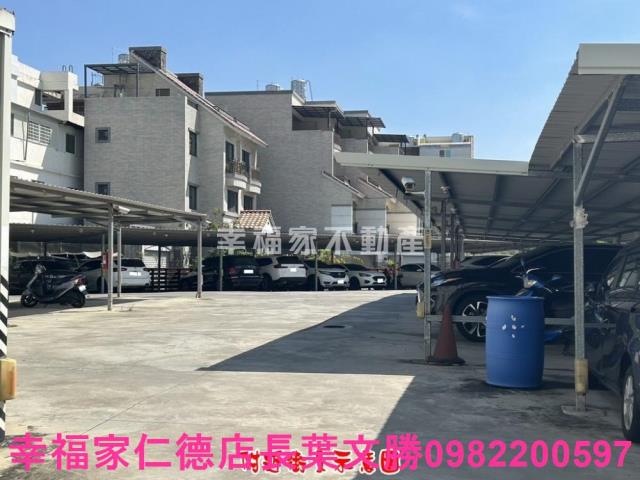 永康建地-13