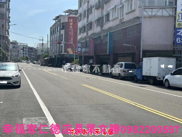 永康建地-14
