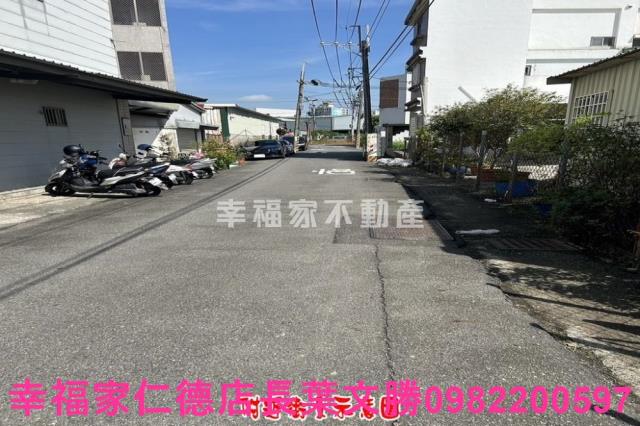 永康建地-7