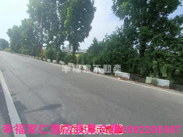 六甲農地-10